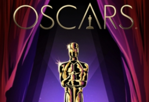 Oscar Ceremony Will Be Three-Act Show With Different Host Every Hour