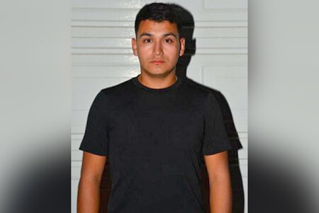 23-Year-Old Man Murders Hawaiian Sugar Daddy, Entombs Body In Concrete-Filled Bathtub