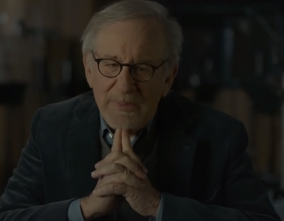 Steven Spielberg Speaks Out Against Exclusion Of 8 Oscar Categories From Telecast