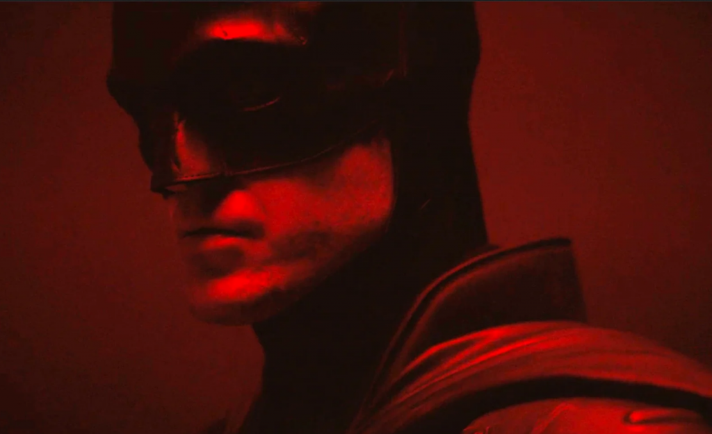 <em>The Batman</em> Sequel Coming With Robert Pattinson, Director Matt Reeves