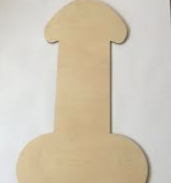 Large Cardboard Penis Sent To School Superintendent After Firing Of Choir Teacher