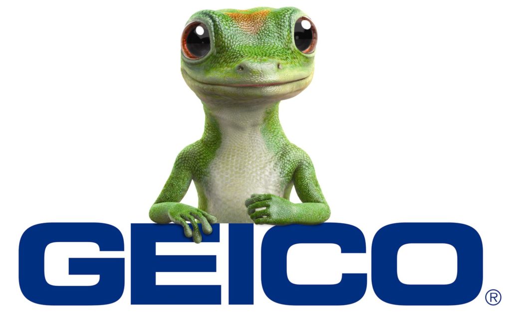 Missouri Supreme Court Overturns $5 Million Geico Payout To Woman Who Got Herpes In Car