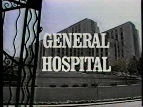 <em>General Hospital’s</em> Anti-Vax Crew Members Sue ABC After Being Fired