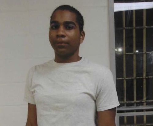 Trans Female Prisoner Who Impregnated Two Inmates Moved To Youth Correctional Facility