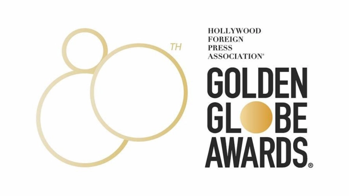 Golden Globes Returning To NBC In January