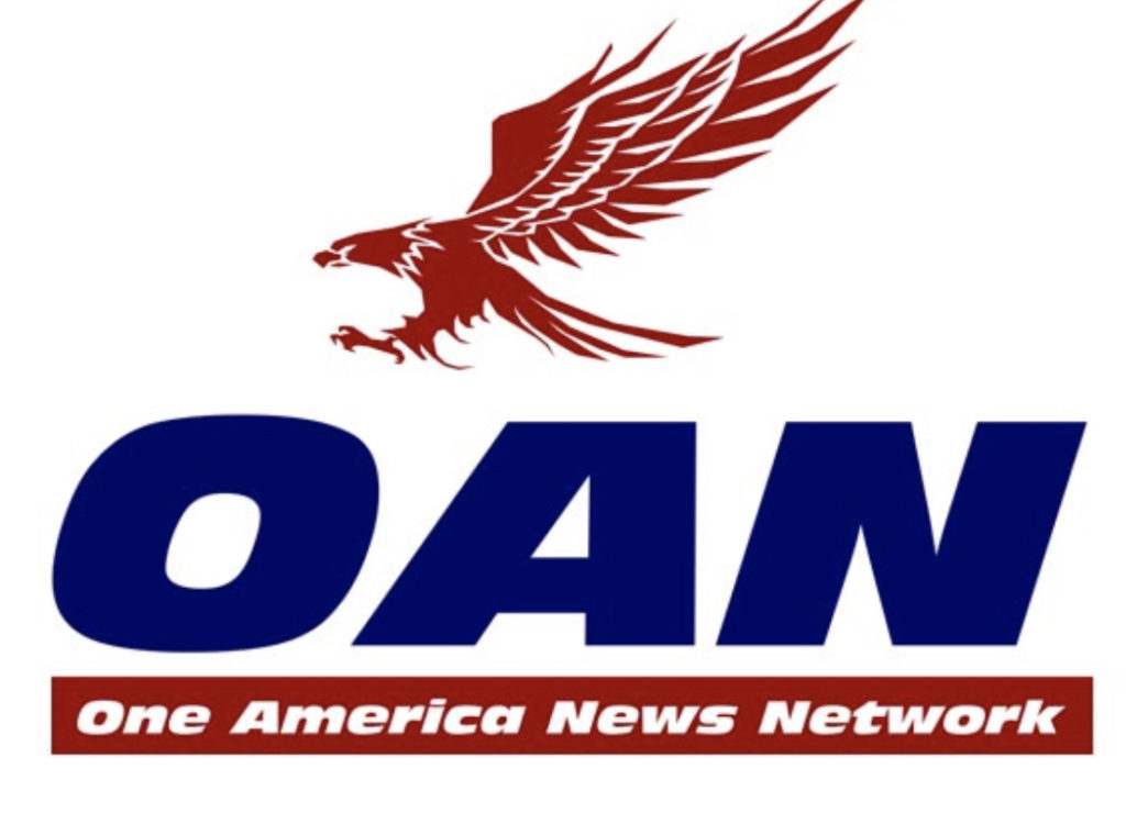 MAGA Cable “News” Network Plans Comeback To Include TV Antenna Users