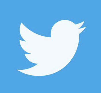 Twitter Losing Active Users As Advertisers Worry It’s Becoming A Porn Site