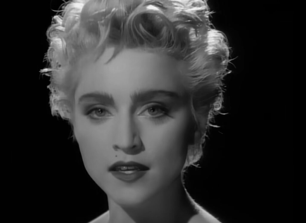 <span style='color: #ff0000;'>Madonna Found “Unresponsive,” Rushed To ICU And Intubated</span>