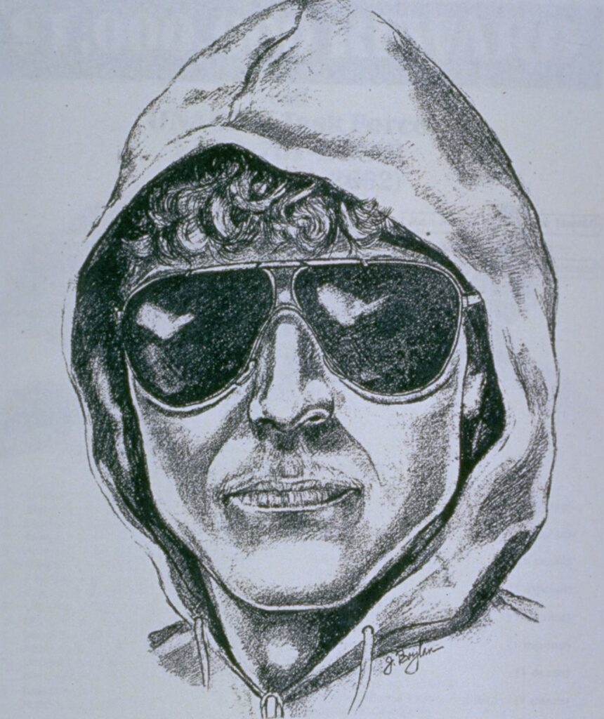 Unabomber Dead At 81