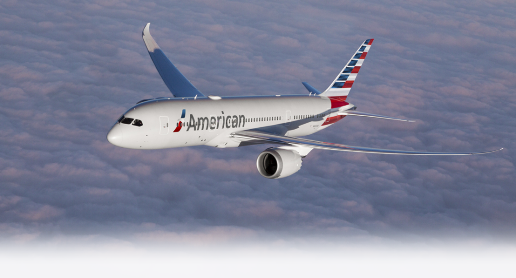 American Airlines Flight Attendant Found Dead In Hotel Room With Sock Stuffed In Mouth