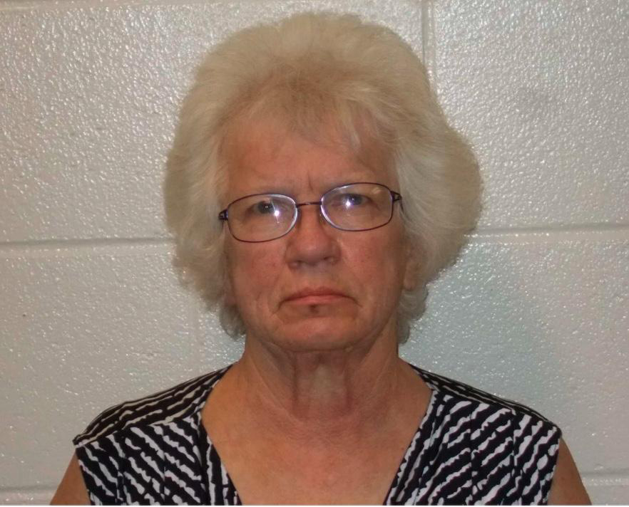 75-Year-Old Teacher Sentenced To 10 Years In Prison For Repeatedly Raping Teen Boy