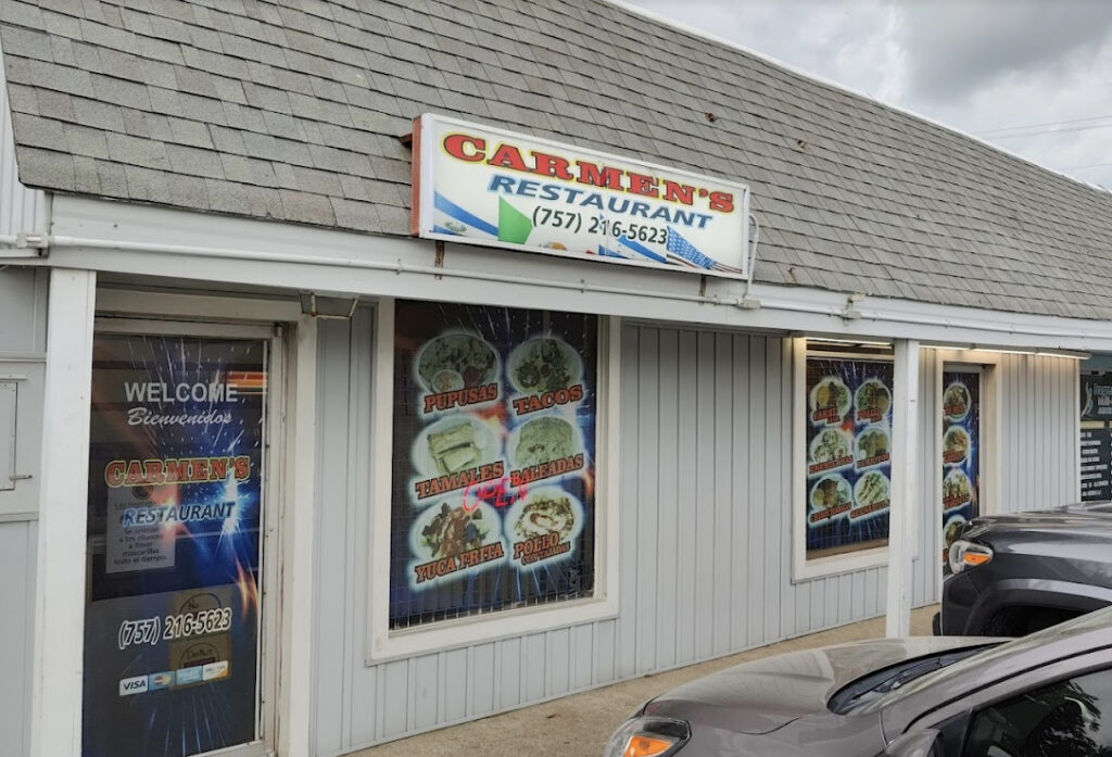 Police Arrest Mexican Restaurant Employees After Customer Films Them Fucking In Kitchen