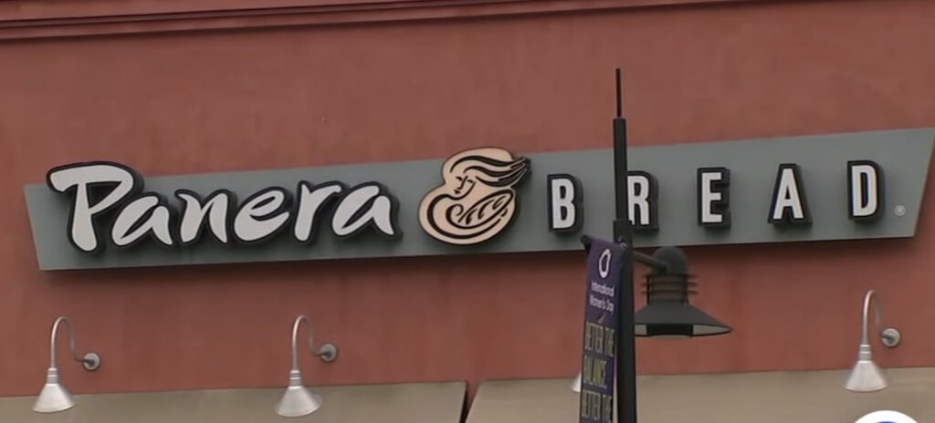 Gavin Newsom And Panera Under Fire For Alleged Exemption To New CA Wage Law