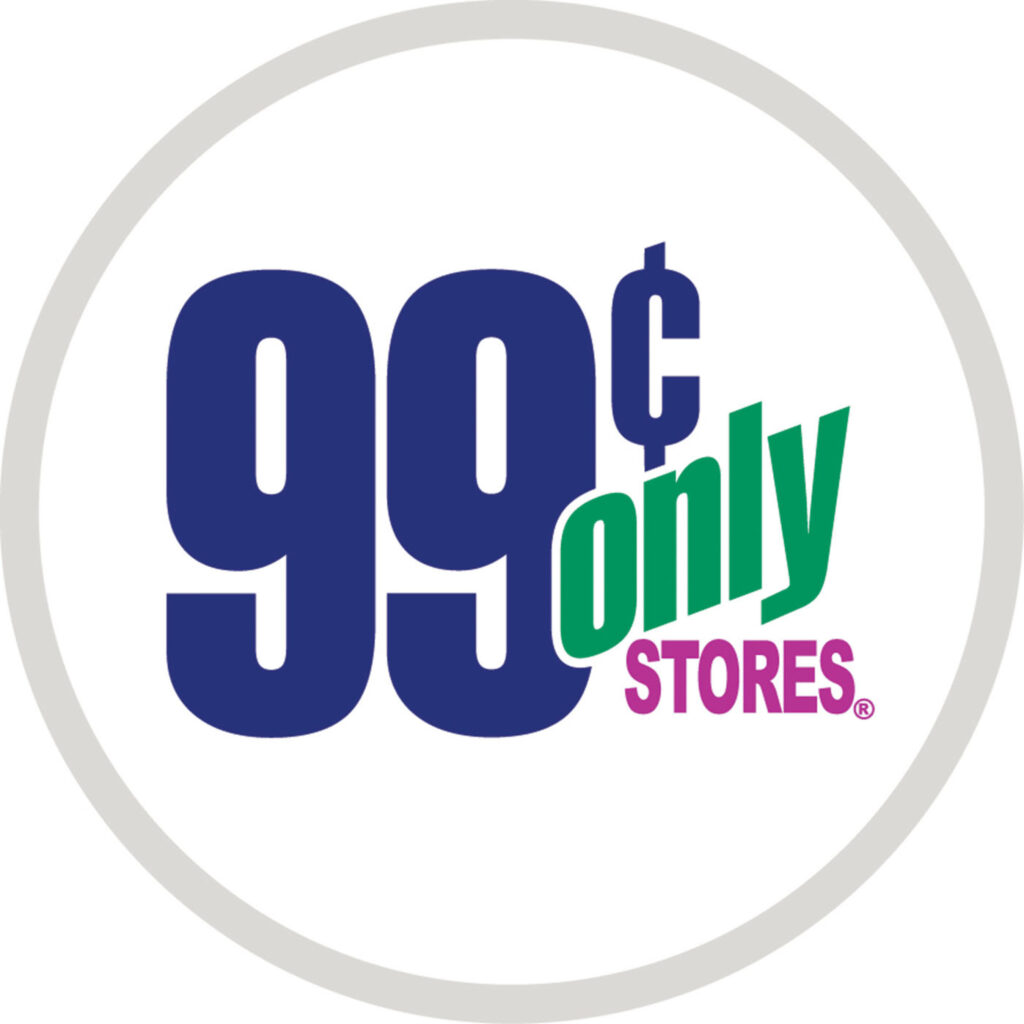 RIP: All 99¢ Only Stores Shutting Down For Good