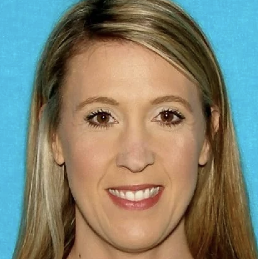 Married Nebraska Teacher Arrested After Being Found Naked In Back Of SUV With Teen Student