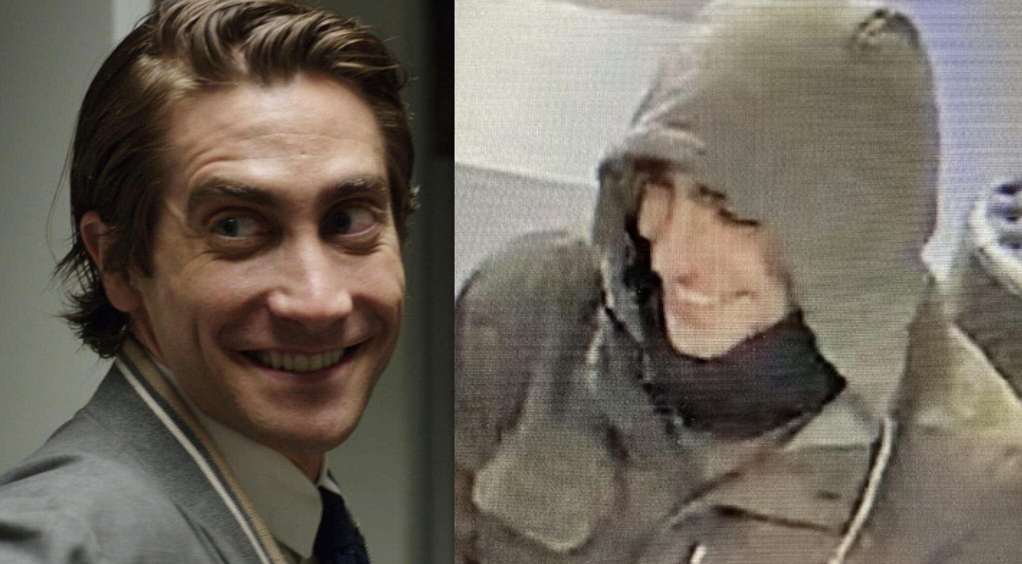NYPD Releases New Images Of Alleged CEO Assassin, Bullet Shell Casings ...