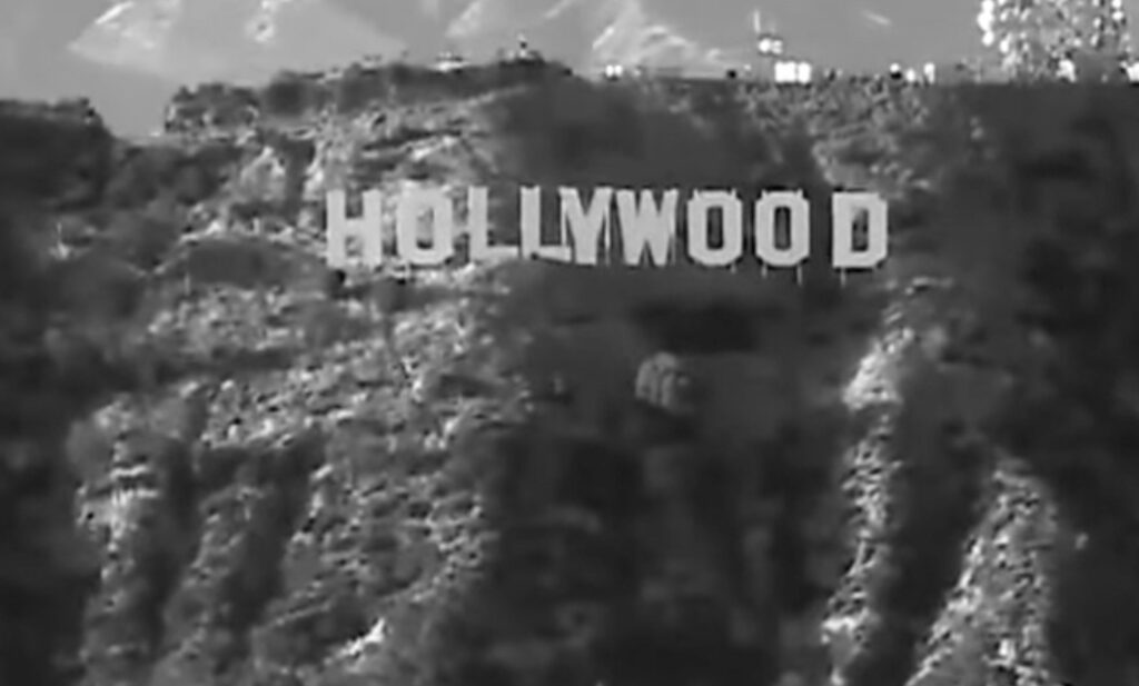 Hollywood Publicists Melting Down As Oscar Campaigns Implode Due To <em>Emilia Pérez</em> Train Wreck
