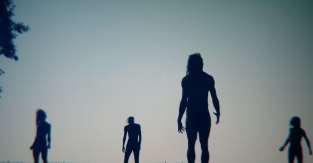 Here’s The New <em>28 Years Later</em> Trailer