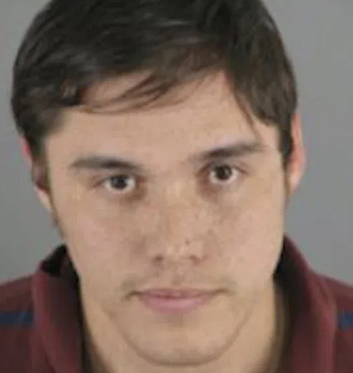 Man Who Murdered Gay Palm Springs Retiree Sentenced To Life In Prison For The Second Time