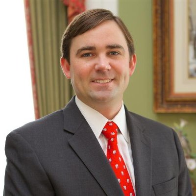 Texas State Rep. Admits He Has No Evidence Of Students Using Litter Boxes During Hearing On Anti-Furries Legislation