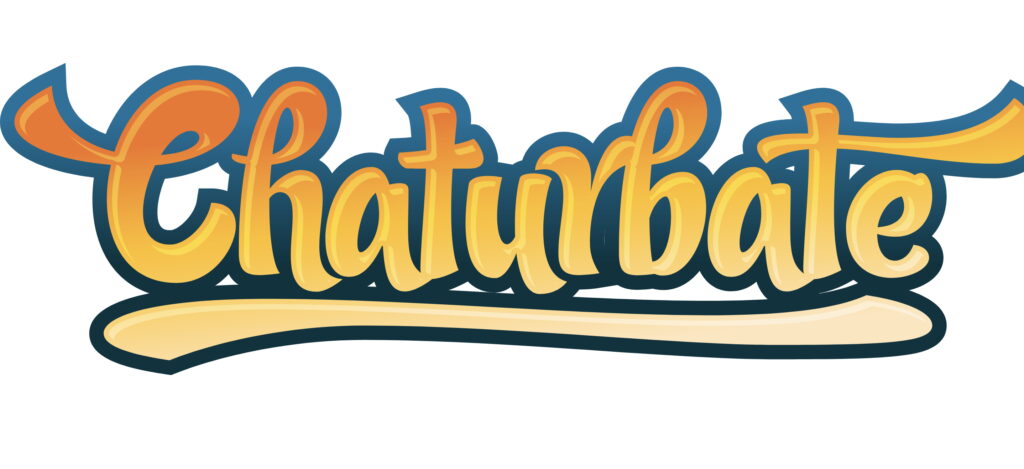 Kansas Mom Sues Chaturbate After Son Visited Site 185 Times
