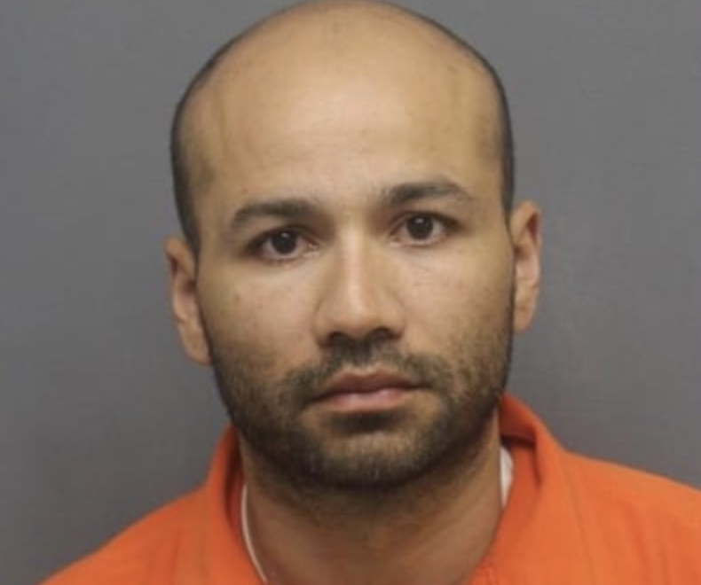 Today In Christian Pastors Arrested For Sexually Assaulting Girls Inside Church