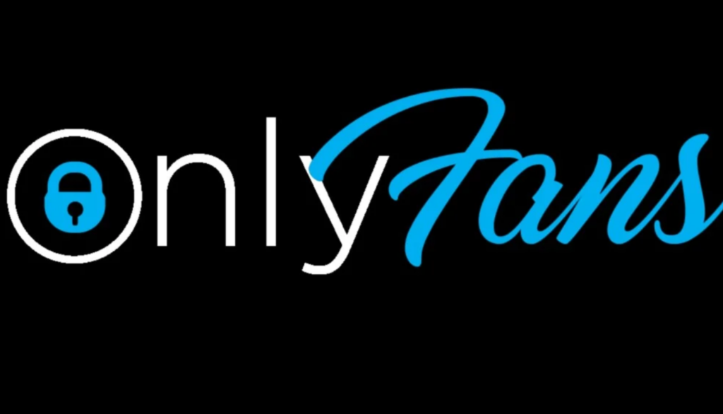Owner Of Porn Site OnlyFans In Talks To Sell For $8 Billion!