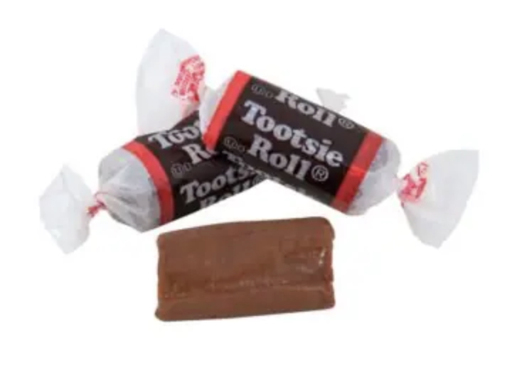 Diddy Facing New Rape Lawsuit From Woman Who Says He Has “Tootsie Roll-Sized Penis”