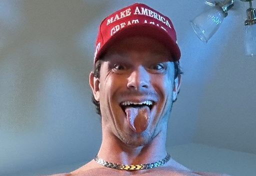 Go Viral For Racist Behavior, Receive $750,000: Extremist Crowdfunding Campaigns