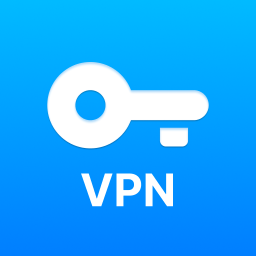 VPN Downloads Soar As Worthless Age Verification Laws Take Effect Worldwide