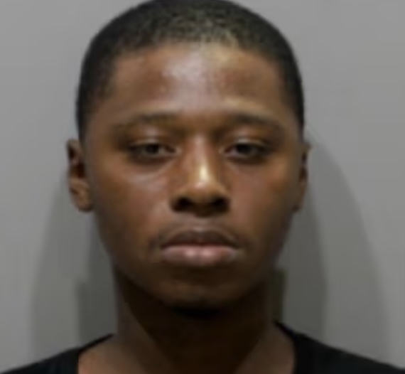 Michigan Man Arrested For Murdering Hooker After Discovering She Was Transgender