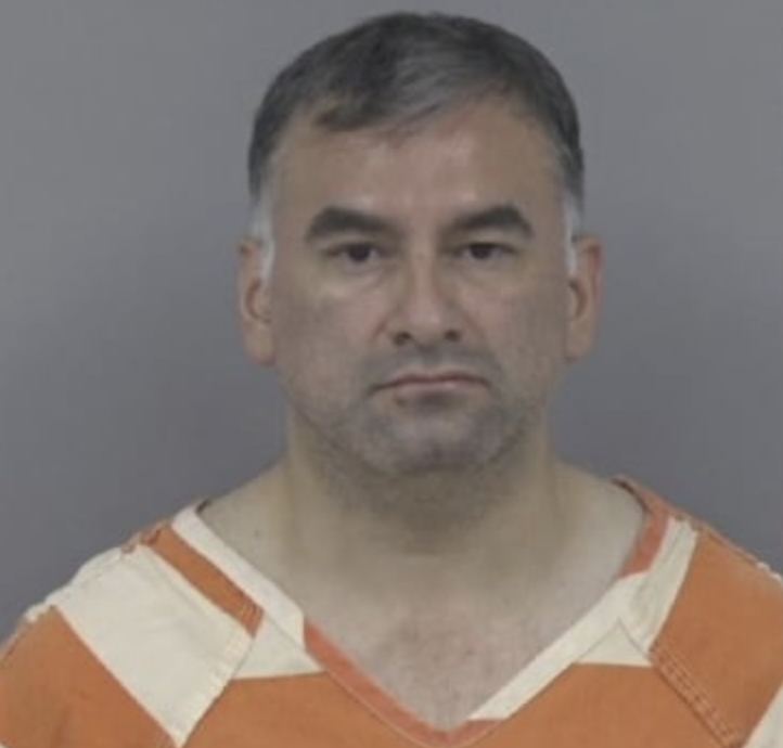 Today In Catholic Priests Arrested For Hiring Hookers To Fuck In Church Parking Lots