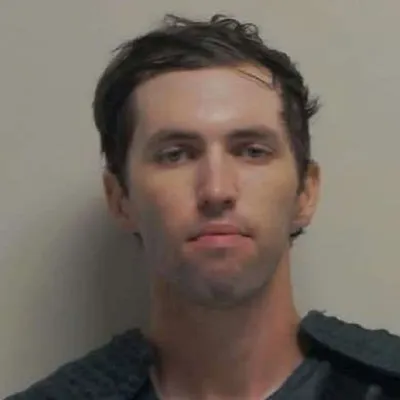 White Cisgender Son Of Republican Arrested For Killing Right-Wing MAGA White Supremacist Charlie Kirk
