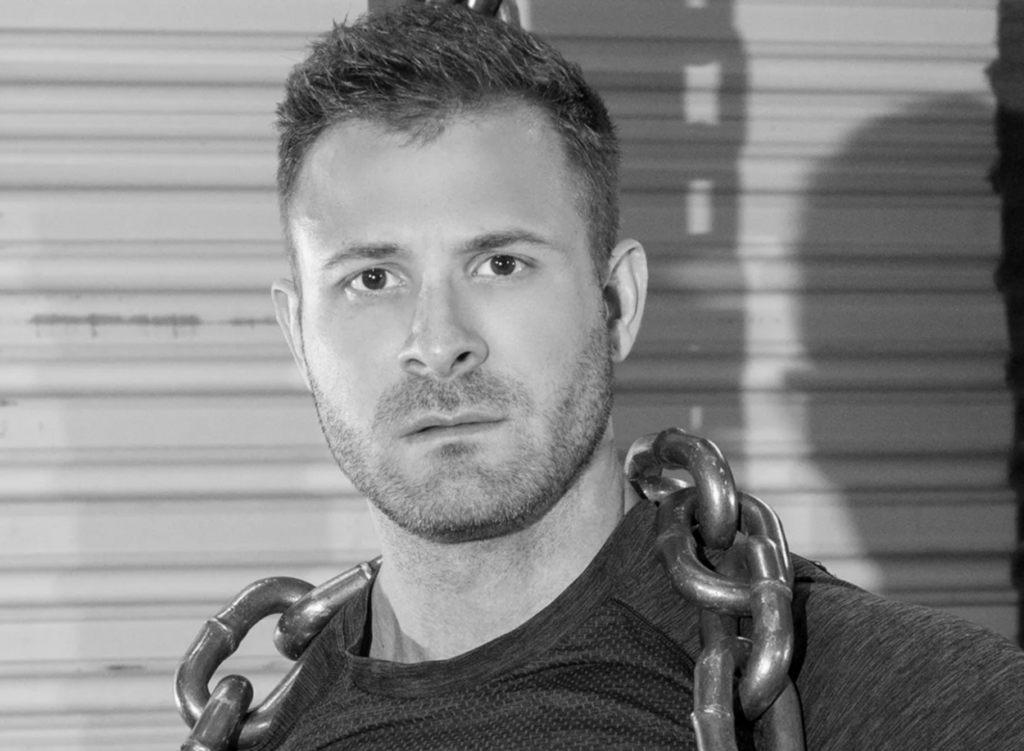 <span style='color: #ff0000;'>Austin Wolf Sentenced To 19 Years In Prison</span>