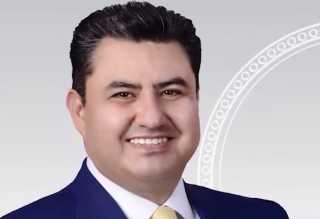 Today In Megachurch Christian Pastors Indicted For Sex Trafficking