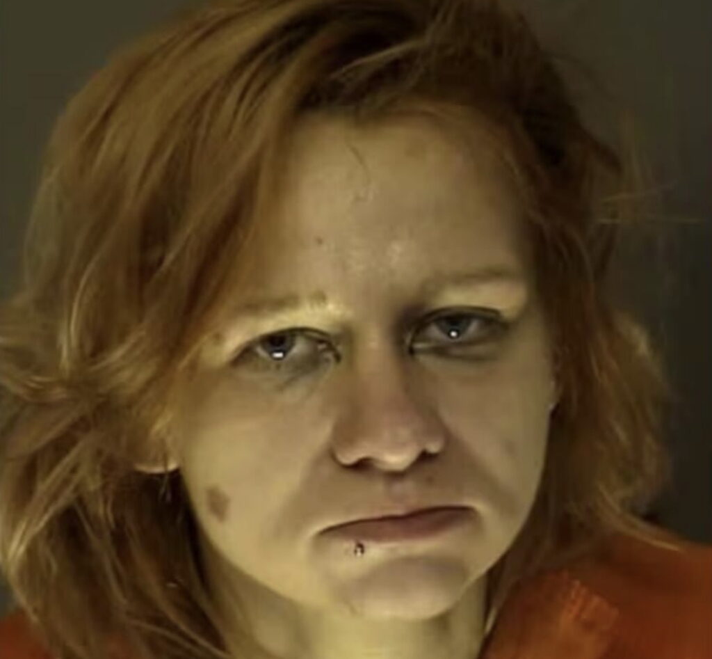 Hooker Shoots John Who Refused To Pay For Sex In North Carolina Hotel Room