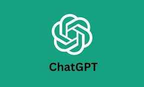 Florida Woman Uses ChatGPT Image To Falsely Report Sexual Assault