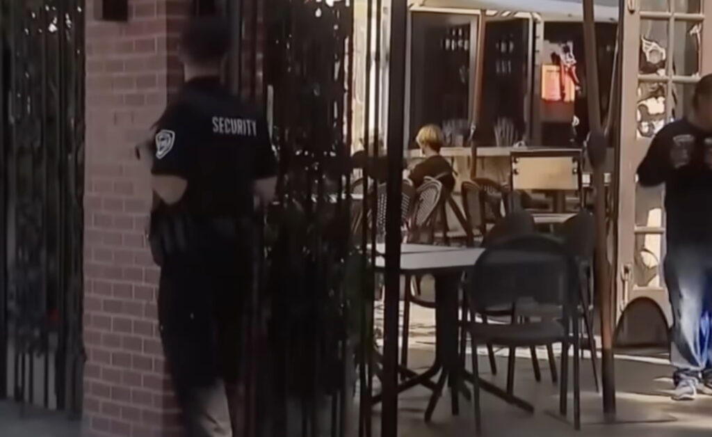 Over A Dozen Employees And Patrons At WeHo Shithole The Abbey Arrested For Selling/Buying Drugs