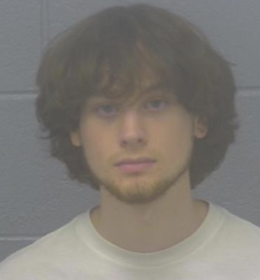 Missouri College Student Arrested For Vandalizing 17 Cars After Confessing To ChatGPT: “Is There Any Way They Could Know It Was Me?”