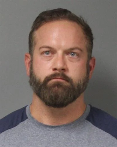 Trump’s America: Michigan Dentist Arrested For Sexually Assaulting Assistants While Cleaning Patients’ Teeth