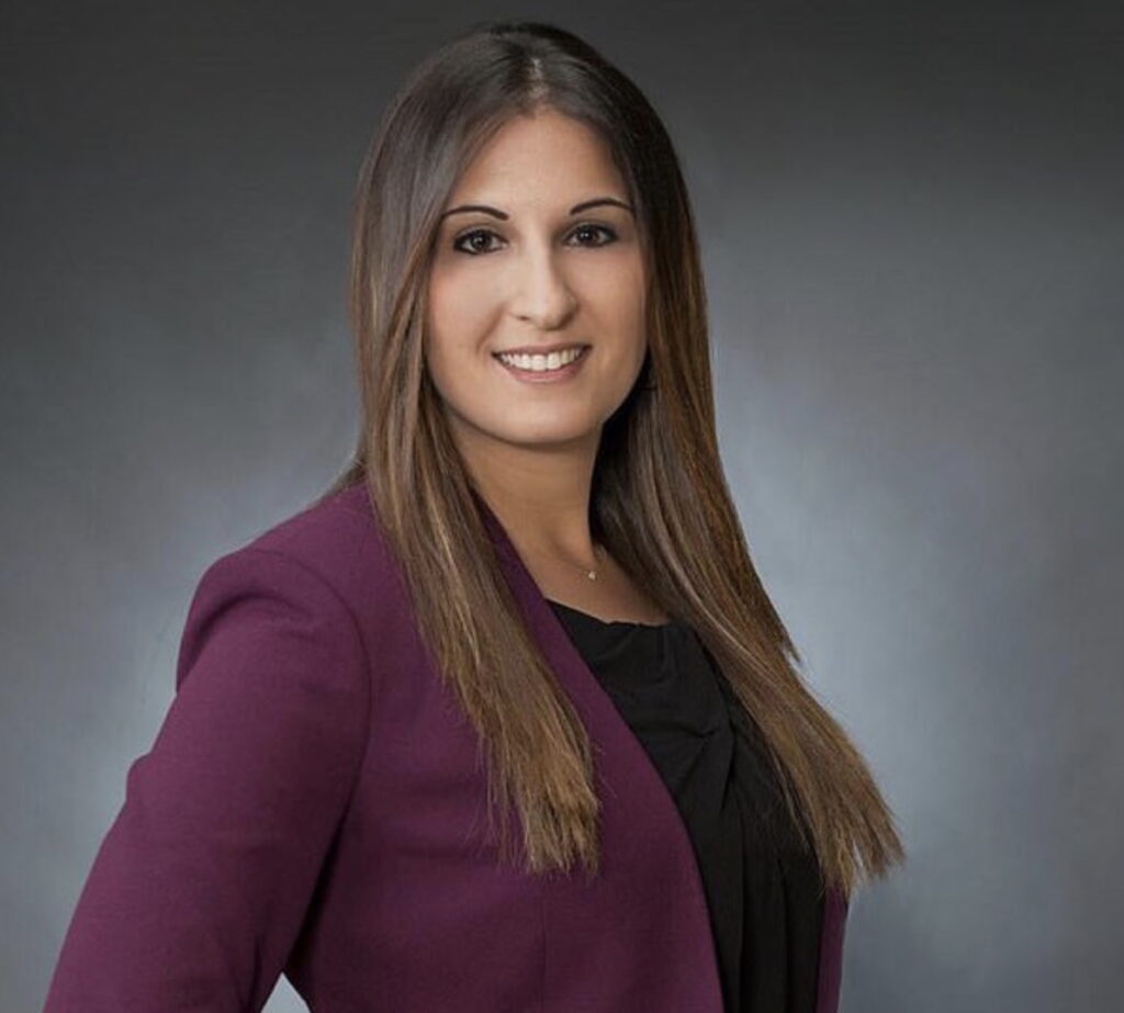 Maryland State Senator Indicted For Extortion After Filming Rivals Fucking And Threatening To Release Sex Tape