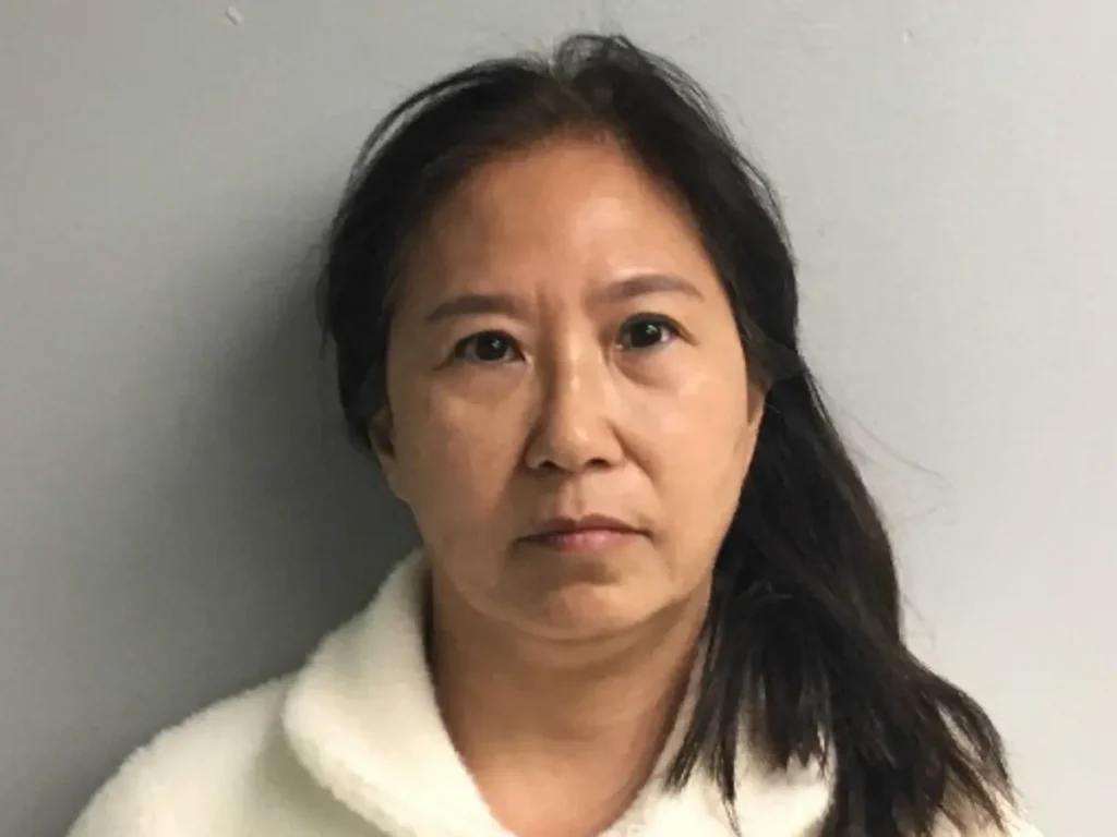 Christian Pastor Arrested For Assaulting Employee And Setting Church On Fire Because She Was Cold