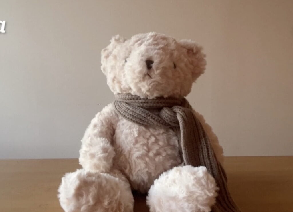 Artificial Intelligence-Powered Teddy Bear Pulled From Market After Offering Sex Tips, Info On Drugs And Weapons