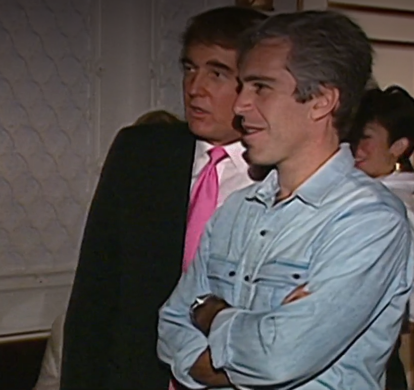 “Dog That Hasn’t Barked”: Emails Reveal Pedo-In-Chief Knew Of Epstein’s Crimes, Spent Hours With Victim