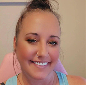 Enraged Florida Woman Bludgeons Boyfriend After Three-Way Fuckfest With Other Woman Falls Apart