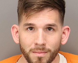 Florida Snowflake Who Had Anti-Gay Meltdown At Starbucks Fired From Job At Funeral Home