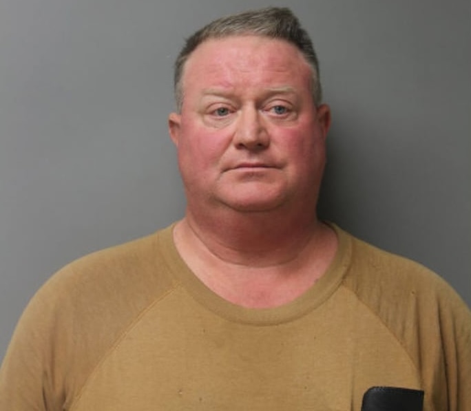 Today In Christian Pastors Arrested For Sexually Assaulting Church Members During Marriage Counseling