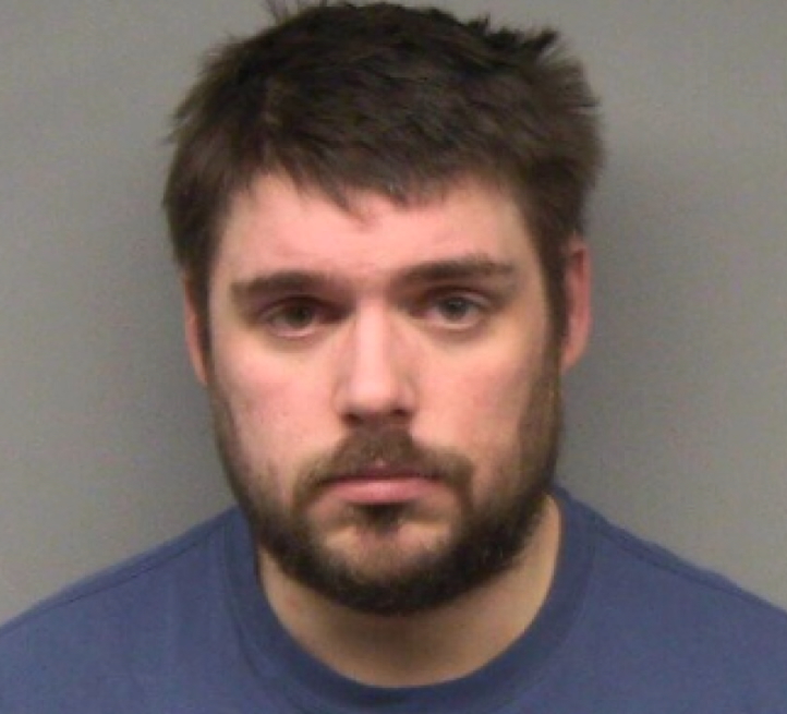 Pizza Hut Manager Charged With Raping Employee Inside Restaurant