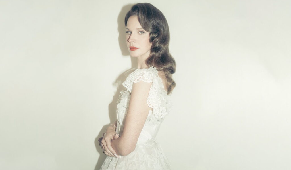 New Albums Coming In 2026: Lana, Madonna, Charlie, Björk