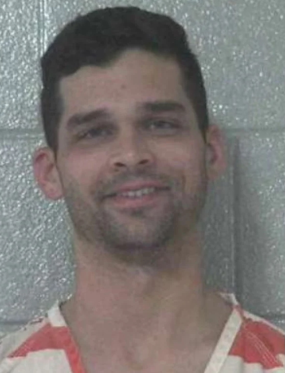 Today In Christian Youth Pastors Arrested For Voyeurism, Intimidation, And Retaliation